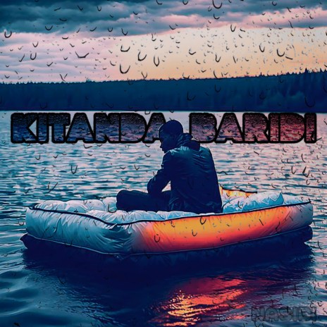 Kitanda Baridi | Boomplay Music