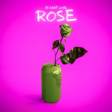 ROSE | Boomplay Music