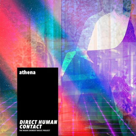 Direct Human Contact ft. Ian Urbina