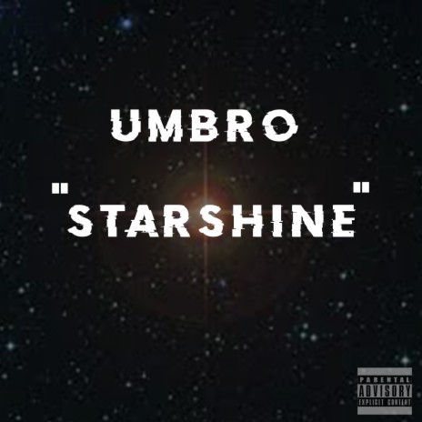 starshine
