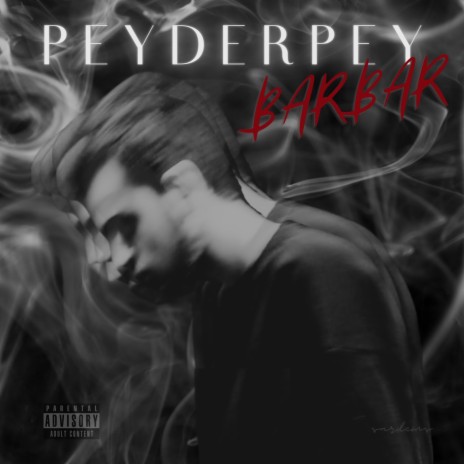 PEYDERPEY | Boomplay Music