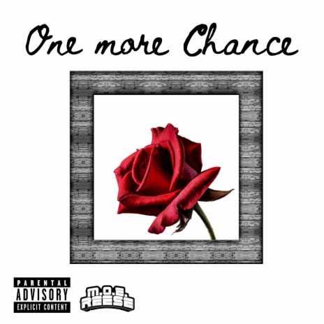 One more chance | Boomplay Music