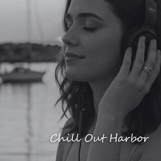 Harbor Soul Serenade