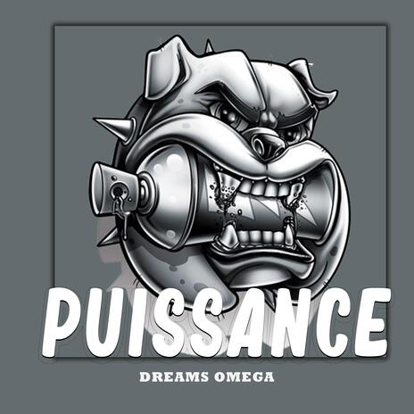 PUISSANCE | Boomplay Music