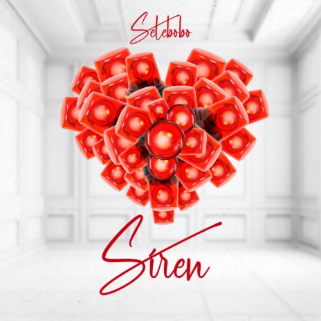 SIREN | Boomplay Music
