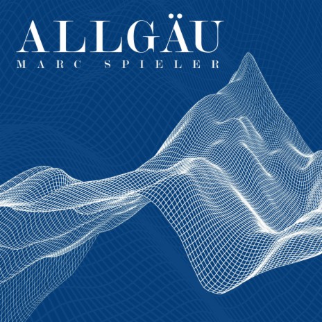 Allgäu | Boomplay Music