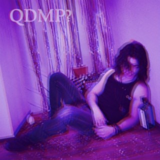 Q.D.M.P?