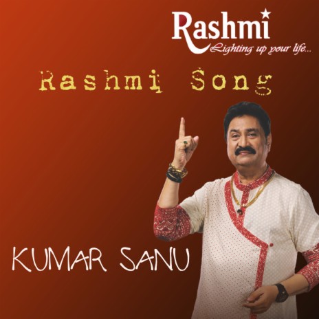 Rashmi | Boomplay Music