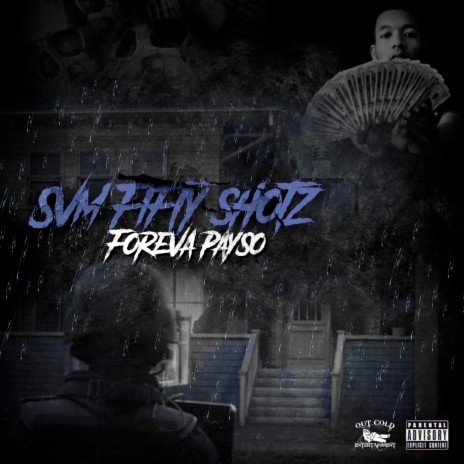 Forever Payso | Boomplay Music