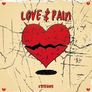 Love & Pain