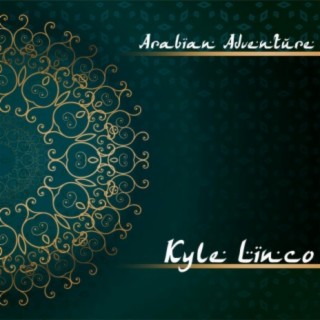 Kyle Linco