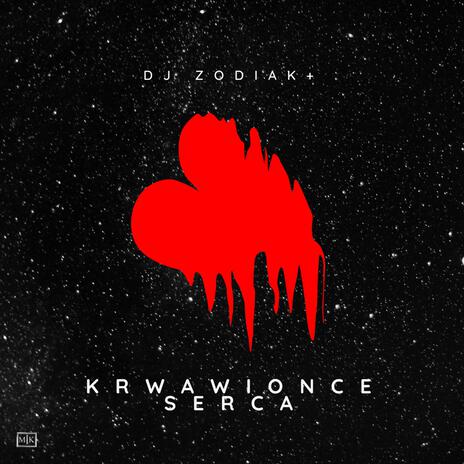 Krwawionce Serca | Boomplay Music