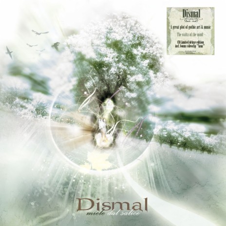 Dismal_esse (Yendri Remix) | Boomplay Music