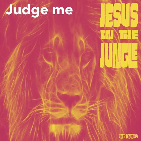 Judge me (Instrumental)