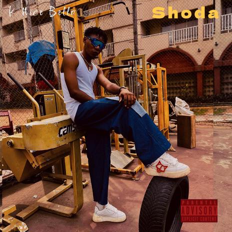 Shoda | Boomplay Music