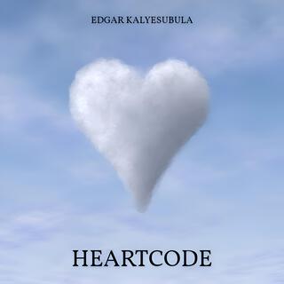 Heartcode