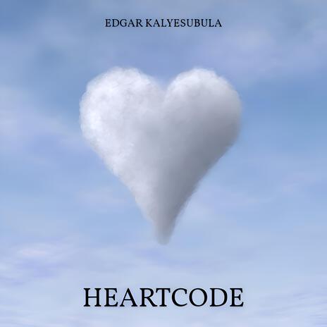 Heartcode | Boomplay Music