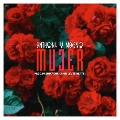 Mujer | Boomplay Music