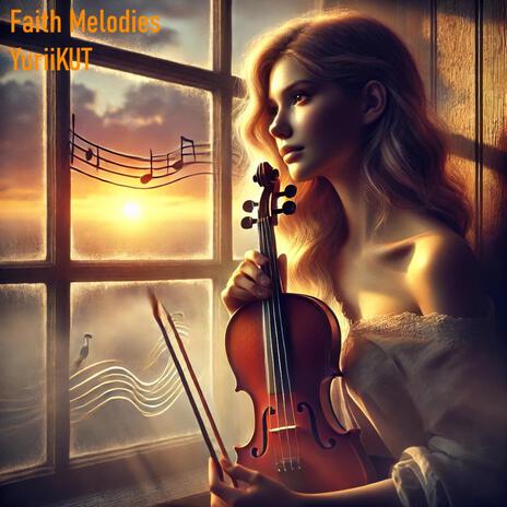 Faith Melodies | Boomplay Music