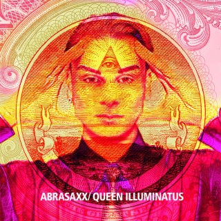 Queen Illuminatus