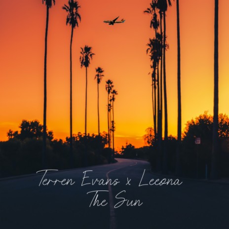 The Sun (Classic Version) ft. LEEONA