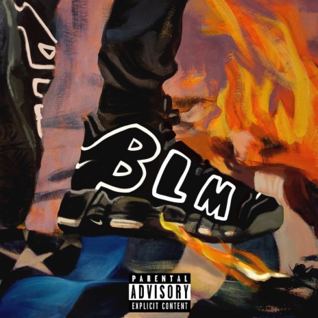 Blm | Boomplay Music