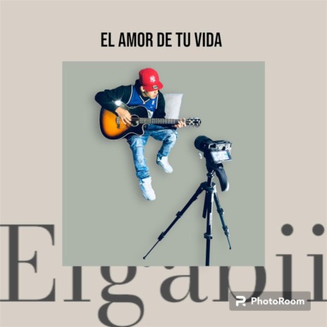 el amor de tu vida | Boomplay Music