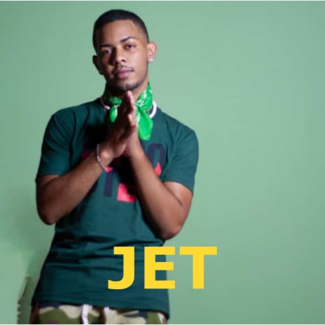 Jet | Boomplay Music