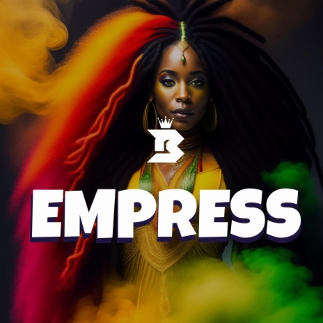 Empress Riddim | Boomplay Music