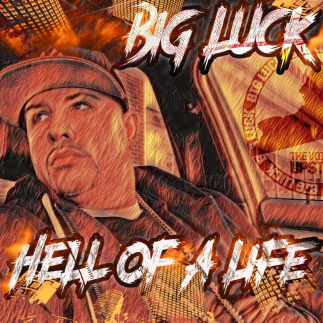 Hell Of A Life | Boomplay Music