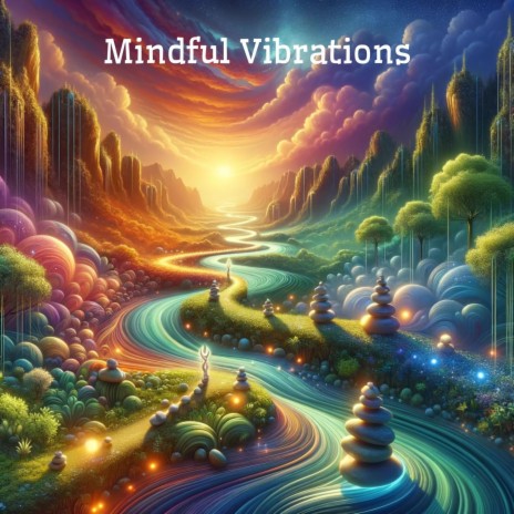 Dreamy Melodies for Inner Peace
