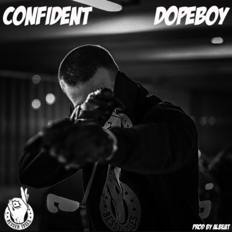 Dopeboy | Boomplay Music