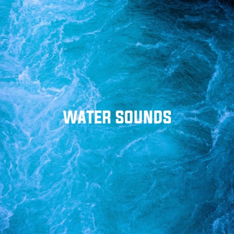 Light Water Flow | Boomplay Music