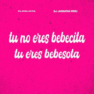 Tu No Eres Bebecita Tu Eres Bebesota