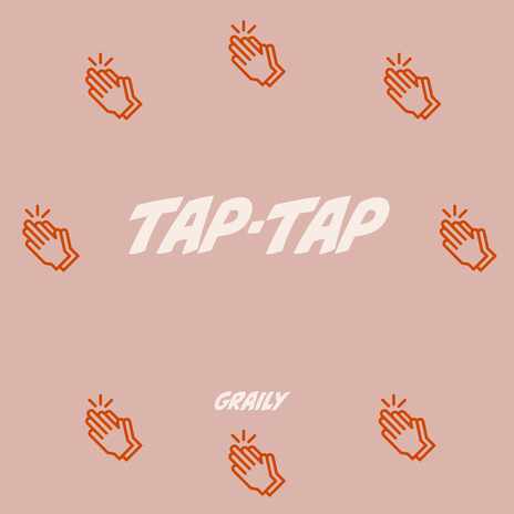 tap-tap | Boomplay Music