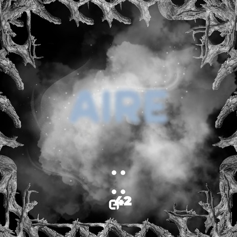 Aire | Boomplay Music