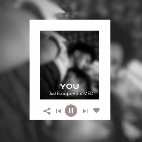 You | Boomplay Music