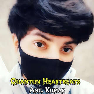 Quantum Heartbeats