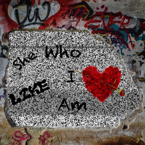 who i am | Boomplay Music