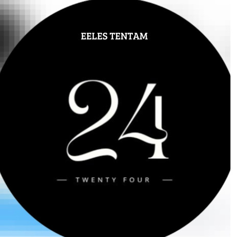 Eles Tentam | Boomplay Music