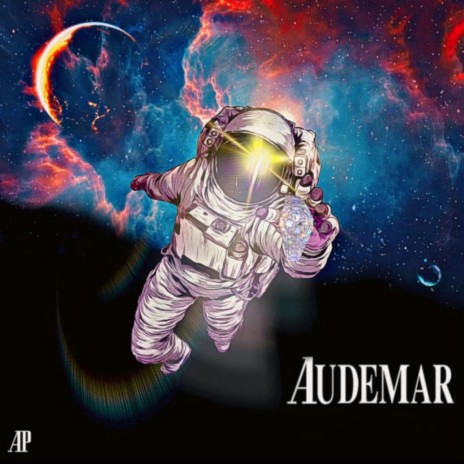 Audemar | Boomplay Music