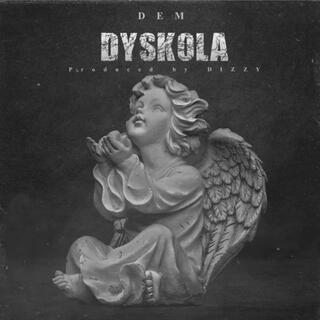 DYSKOLA