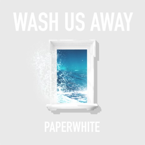 Wash Us Away | Boomplay Music