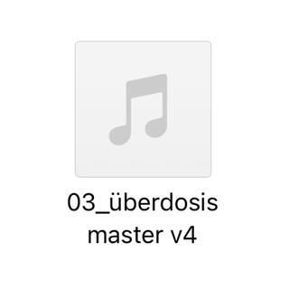 überdosis master v4.wav