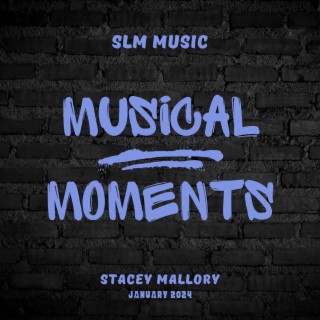 Musical Moments