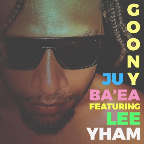Ba'ea ft. Lee Yham | Boomplay Music