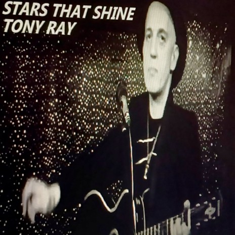 Stars That Shine | Boomplay Music