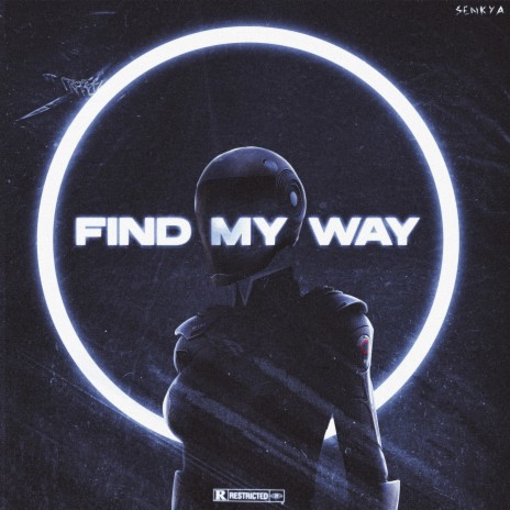 FIND MY WAY