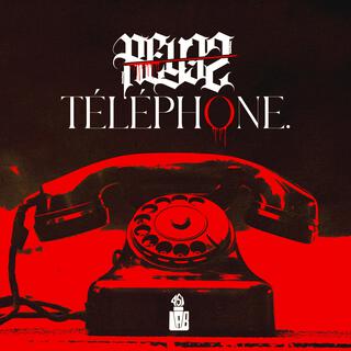 Téléphone