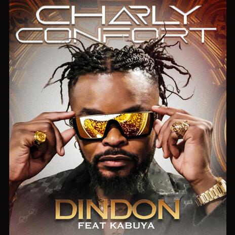 Dindon ft. Kabuya | Boomplay Music